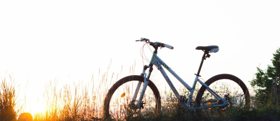 Quanto custa uma revisão de bicicleta em 2024? Guia completo