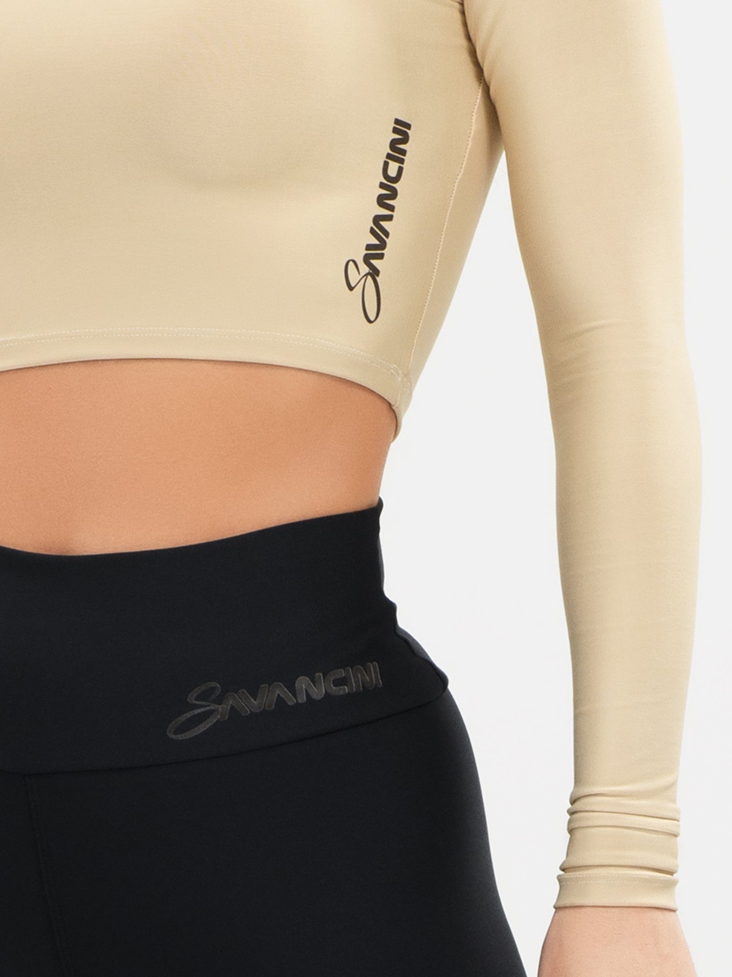 conjunto-legging-preta-e-