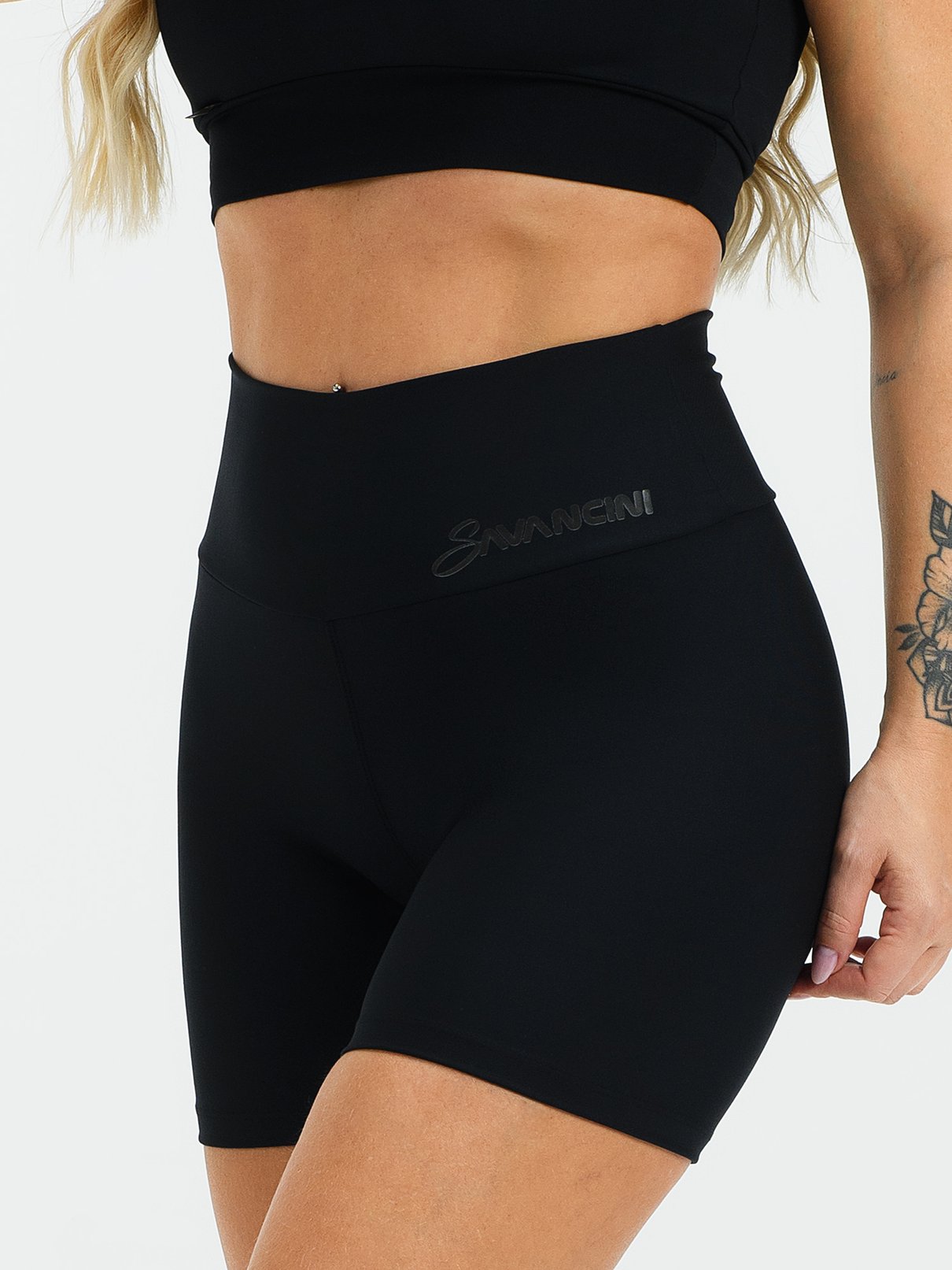 Detalhe do conjunto Moving Pink