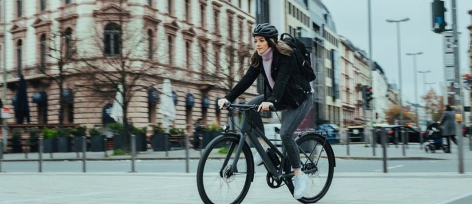 15 dicas indispensáveis para praticantes do ciclismo urbano: Guia completo para você! 15 dicas indispensáveis para praticantes do ciclismo urbano: Guia completo para você!