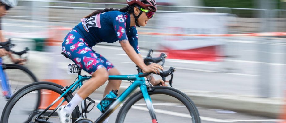 Como escolher o melhor capacete para ciclismo urbano? Como escolher o melhor capacete para ciclismo urbano?