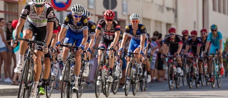 Quando é o dia do ciclista: o que é, quando foi criado, significado Quando é o dia do ciclista: o que é, quando foi criado, significado