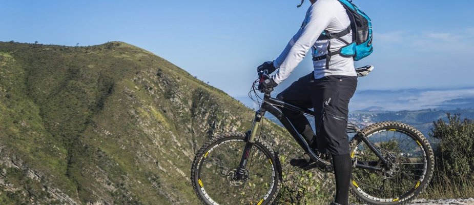 Como escolher a sapatilha para ciclismo ideal? Como escolher a sapatilha para ciclismo ideal?