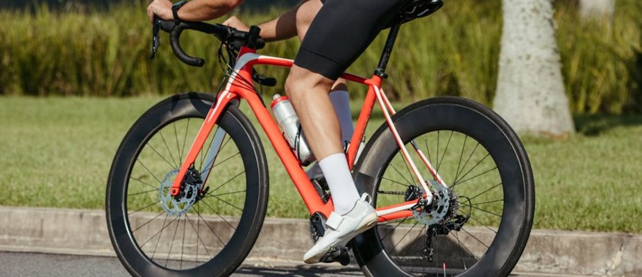 O que é pneu Balão para bicicletas: Conforto e estilo na sua pedalada! O que é pneu Balão para bicicletas: Conforto e estilo na sua pedalada!