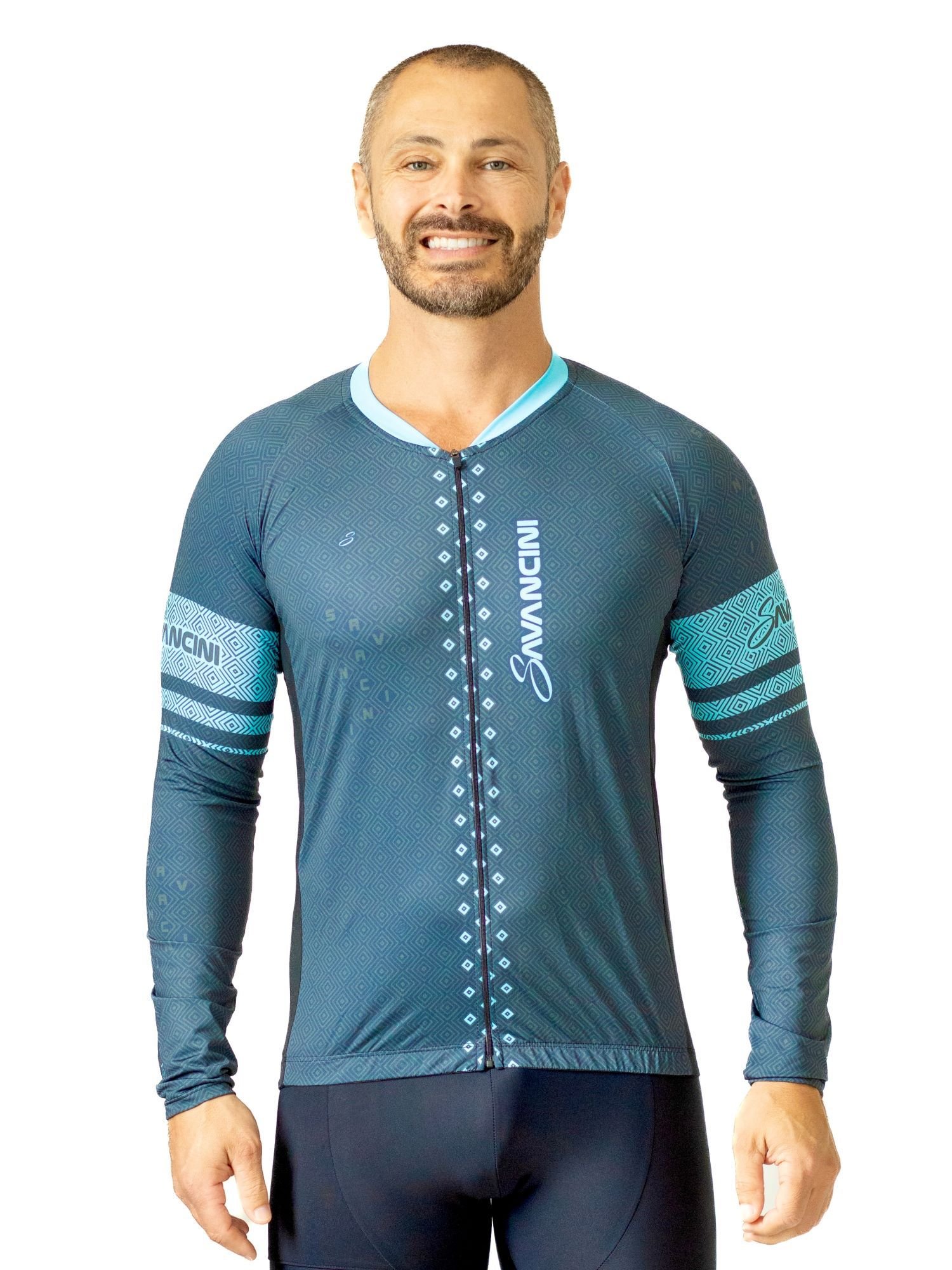 camisa-para-ciclismo-masculina