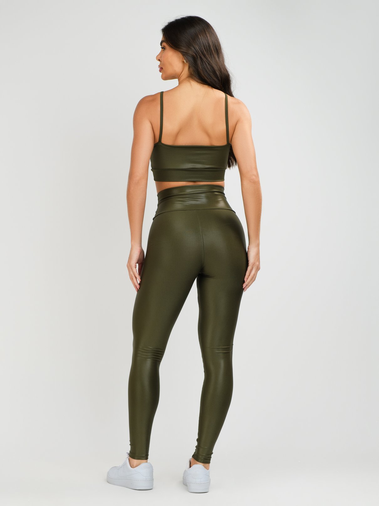 Detalhe do conjunto Moving Pink