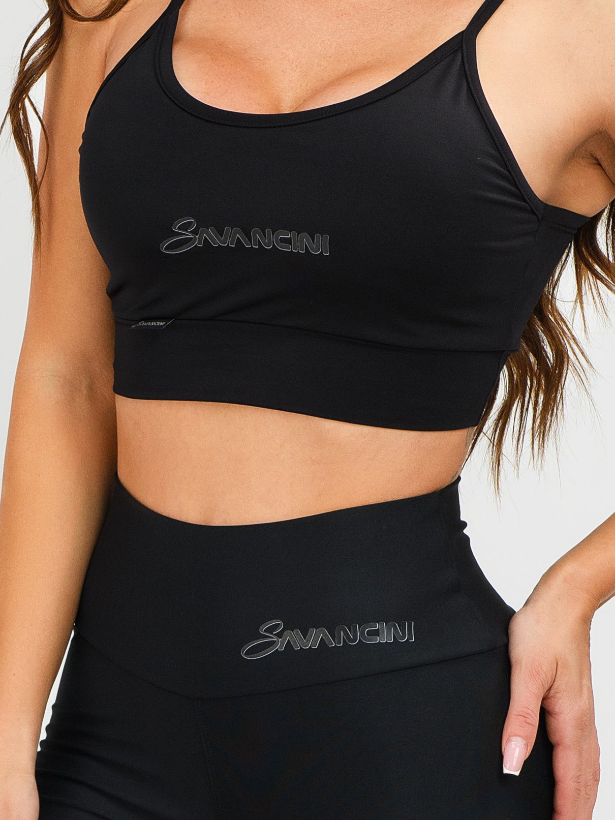 Detalhe do conjunto Moving Pink