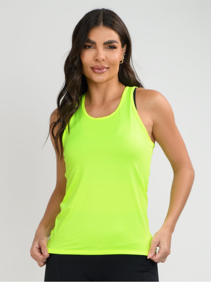 regata feminina aerosport sunny savancini f711 1