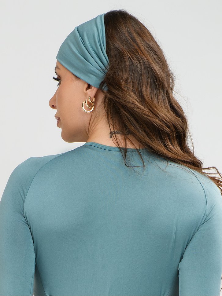 bandana ciclismo sanremo combat savancini cb230 2