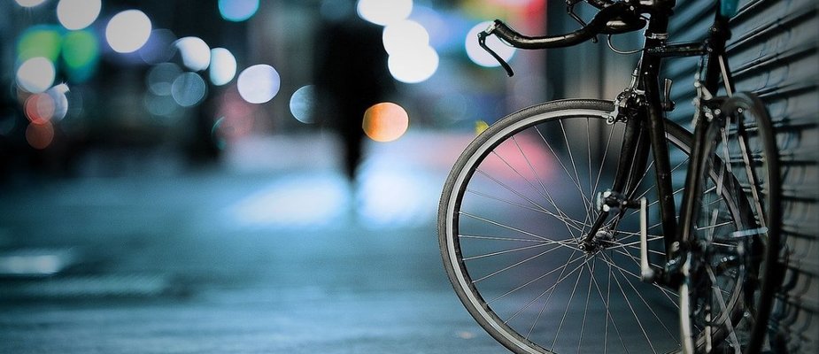 Sonhar andando de bicicleta: Confira! Sonhar andando de bicicleta: Confira!