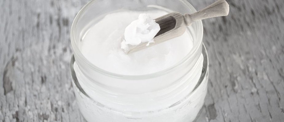 Suplementos para ciclistas: Confira! Suplementos para ciclistas: Confira!