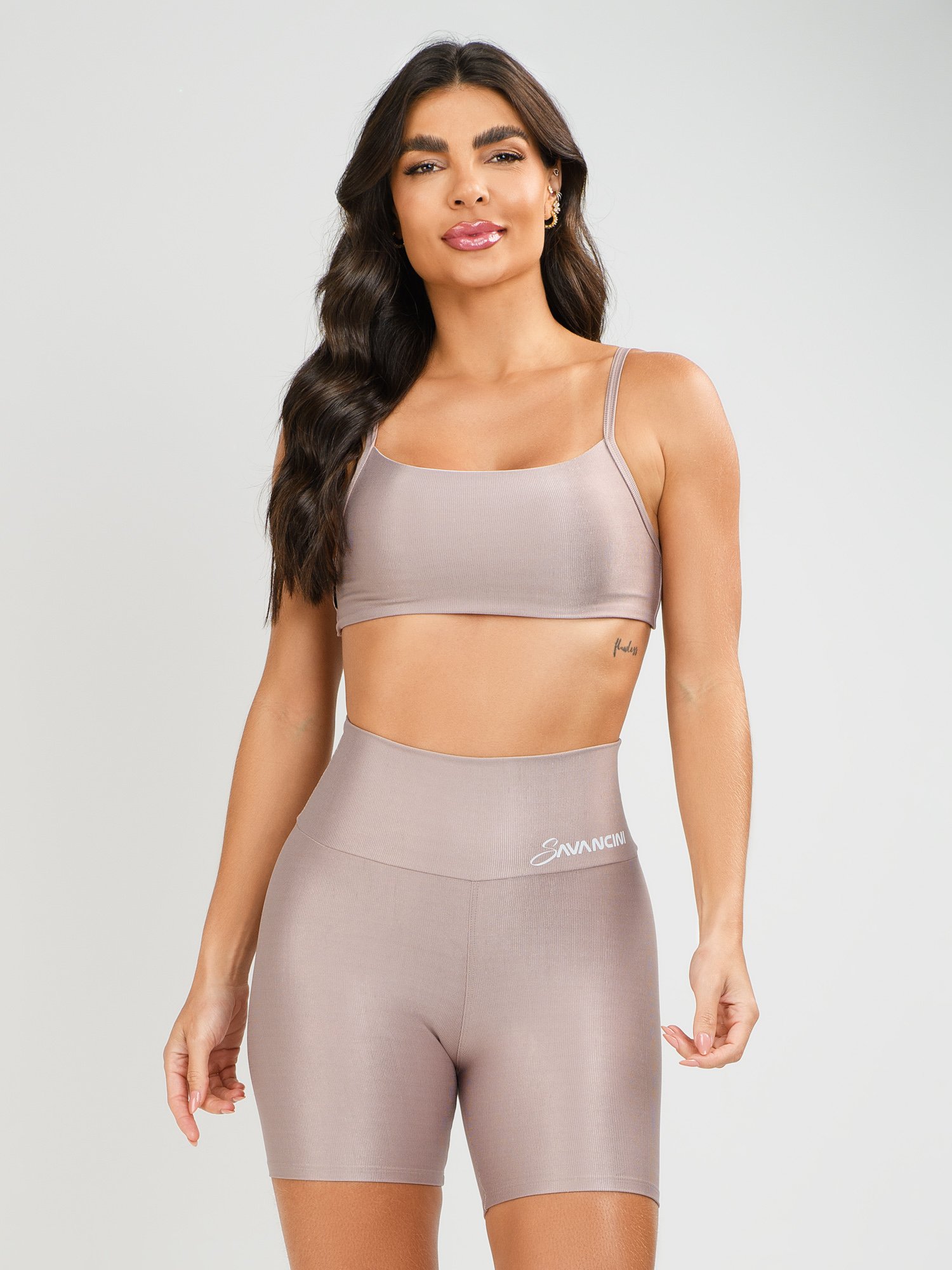 ※summer Women's shoes Nike W Shox Enigma Sp Black/ Black-Hyper