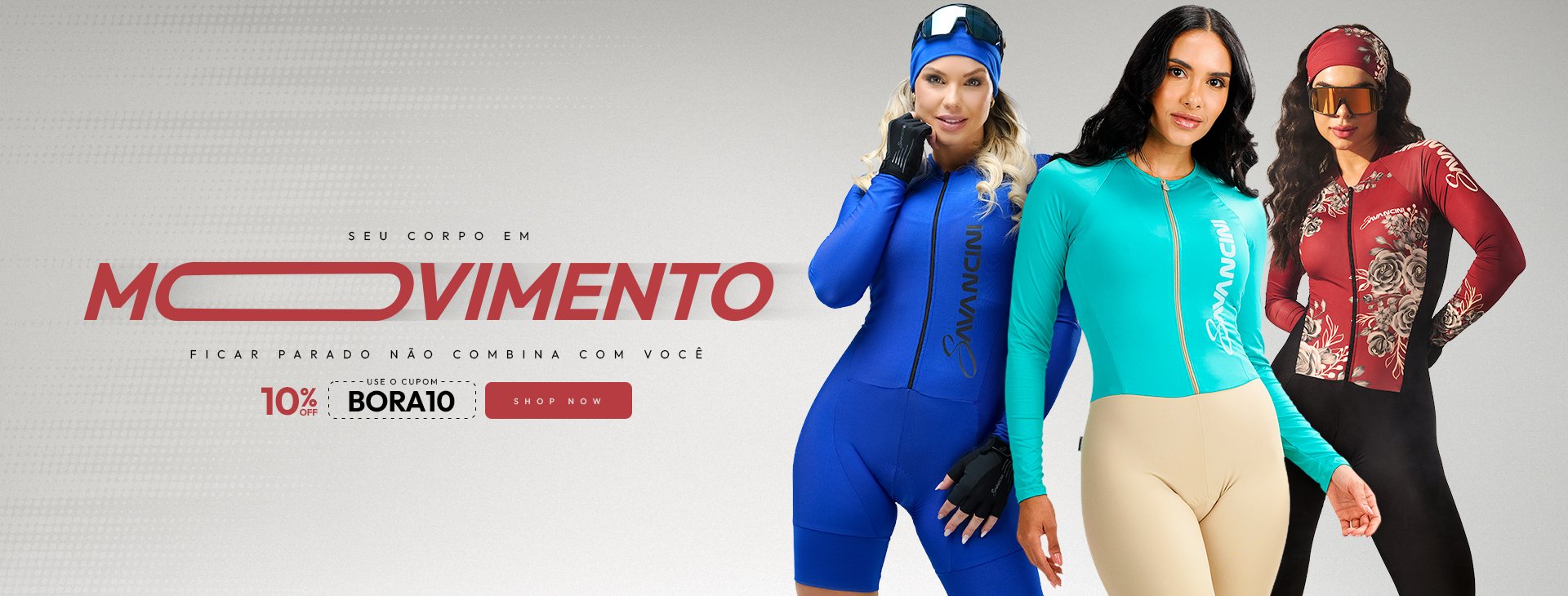 desktop movimento