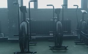 11 06 vt jr 330 jpg 10