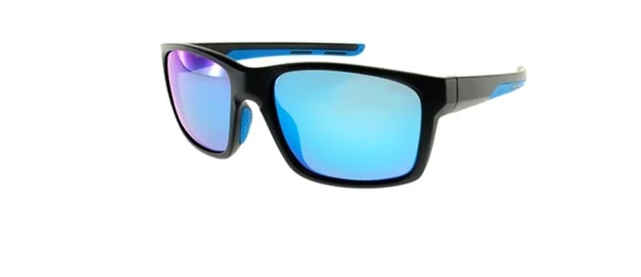 Óculos de Bike Masculino: Proteção, Estilo e Performance para Pedalar com Segurança