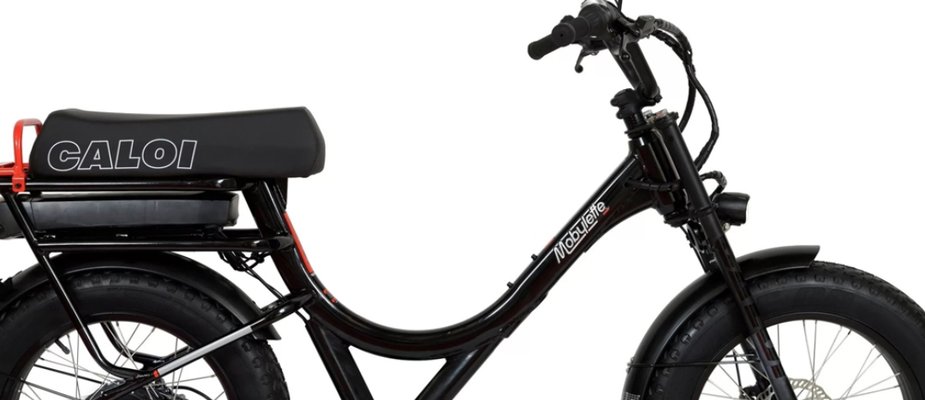 Qual bicicleta motorizada não precisa de habilitação: entenda o que a lei exige Qual bicicleta motorizada não precisa de habilitação: entenda o que a lei exige