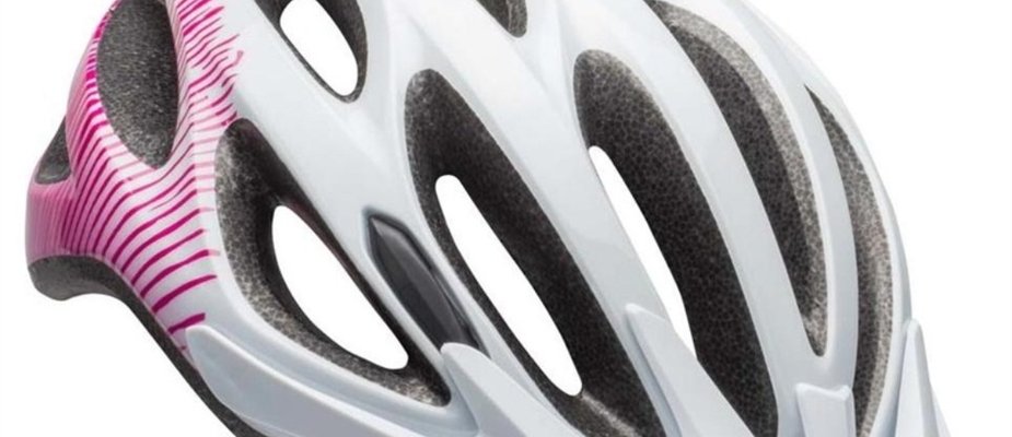 Capacete feminino bicicleta: segurança, conforto e estilo para suas pedaladas Capacete feminino bicicleta: segurança, conforto e estilo para suas pedaladas