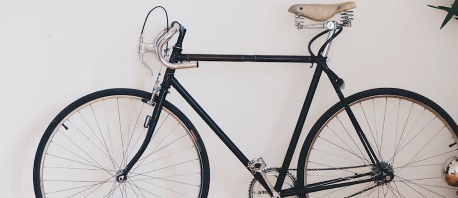 Tabela de Tamanho de Bicicleta — Descubra o Modelo Ideal para o Seu Corpo e Conforto