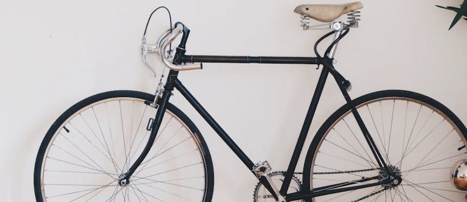 Tabela de Tamanho de Bicicleta — Descubra o Modelo Ideal para o Seu Corpo e Conforto