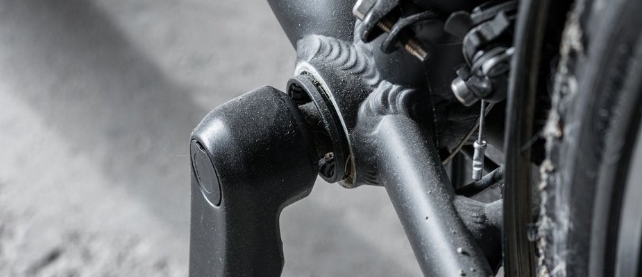 Como tirar pedal de bicicleta: Guia da Savan