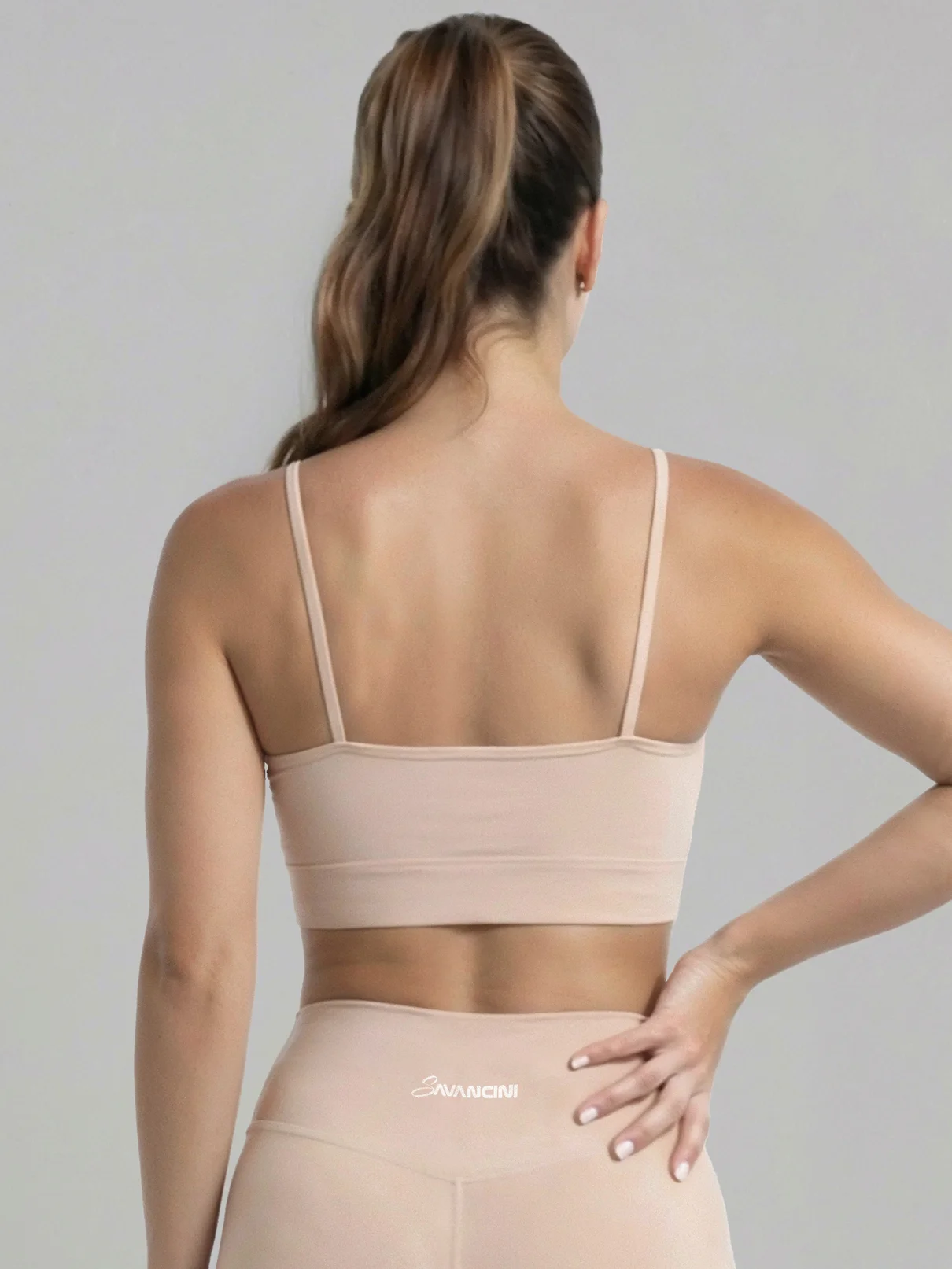 conjunto duna legging costas top