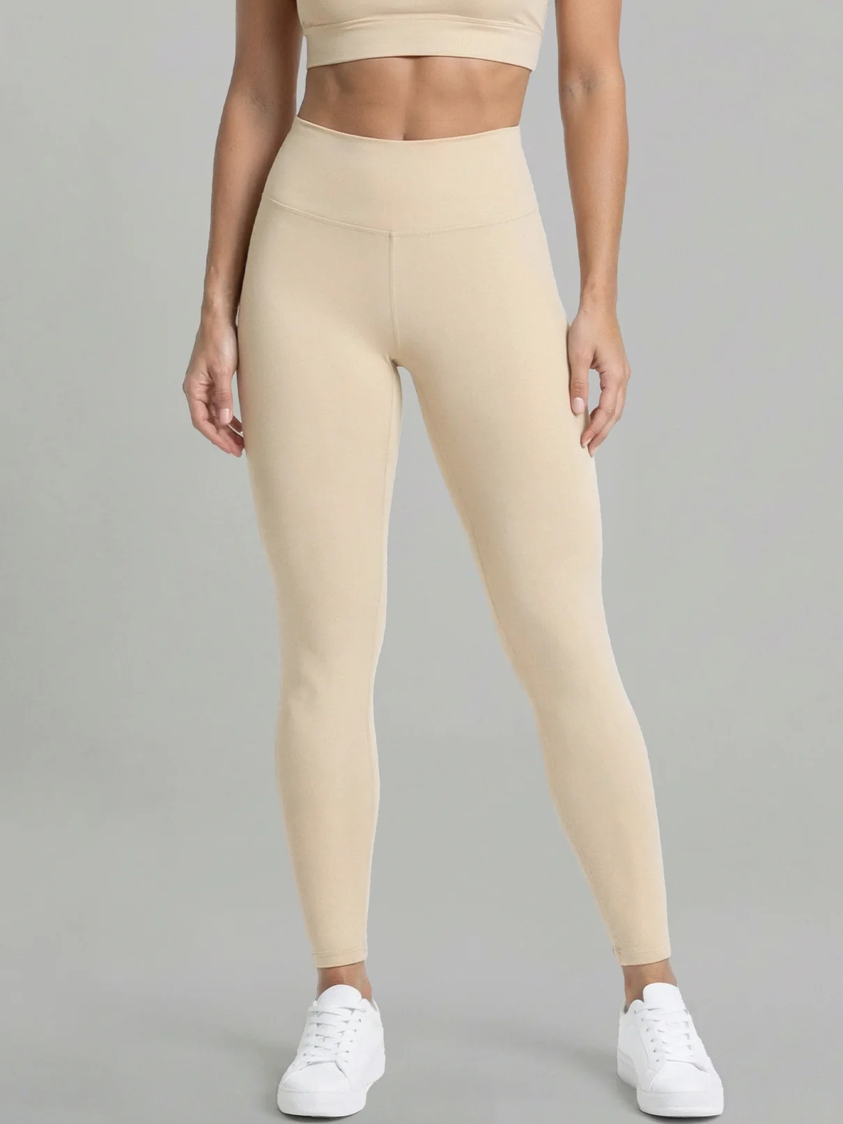 conjunto duna legging calca