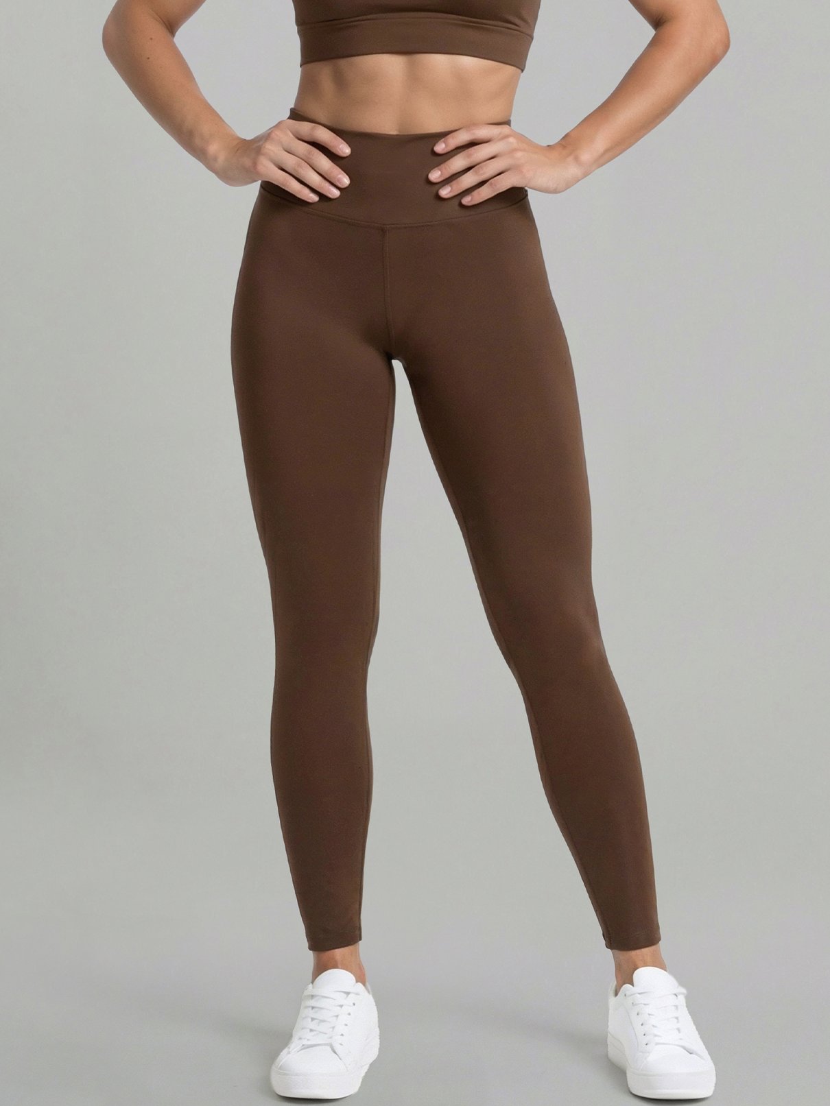 conjunto expresso legging calca