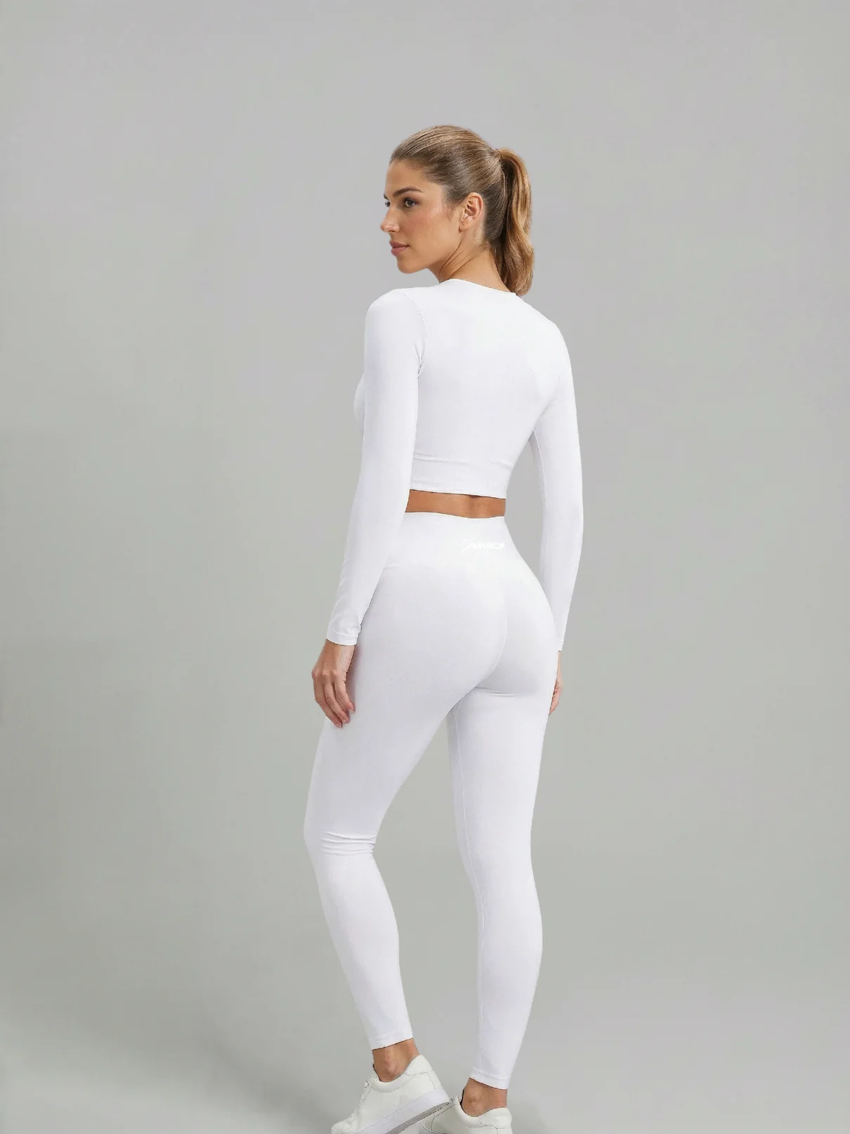 conj cropped longa 1500x2000 branco 4