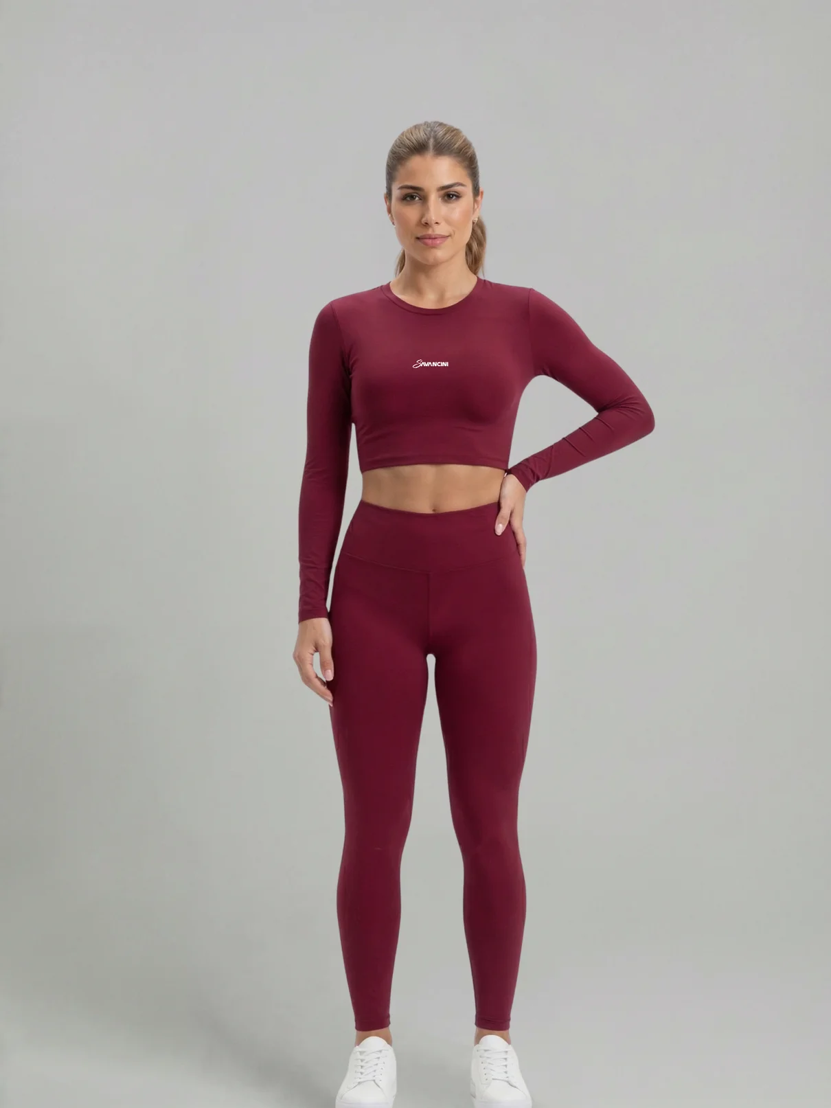 conj cropped longa 1500x2000 rouge 1