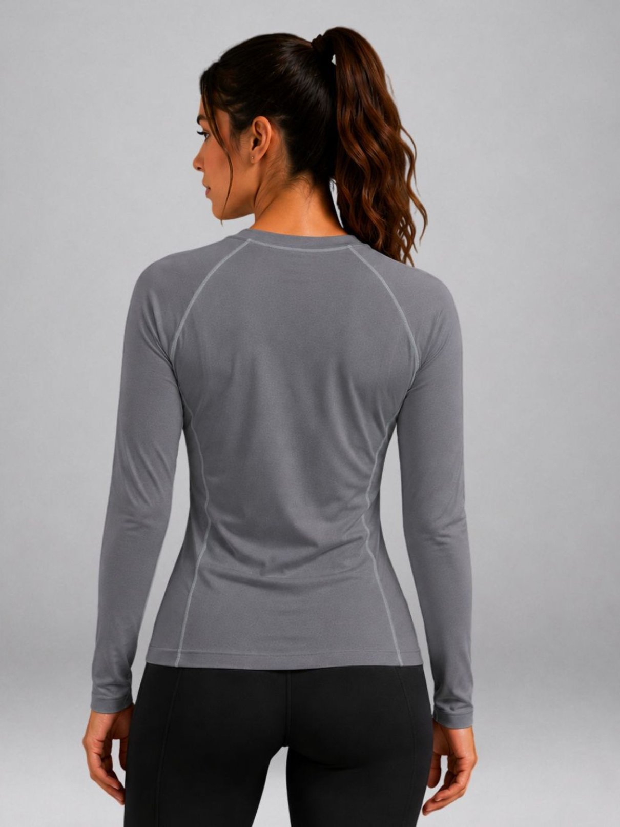 camisa termica feminina 1500x2000 tr131 6