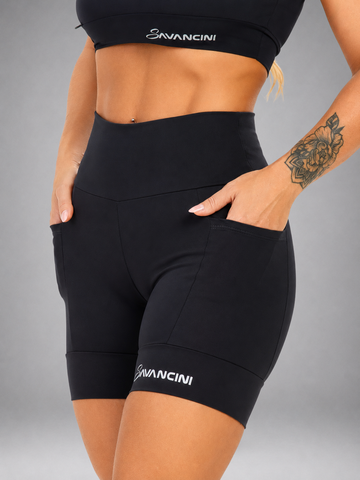 bermuda corrida f318 8