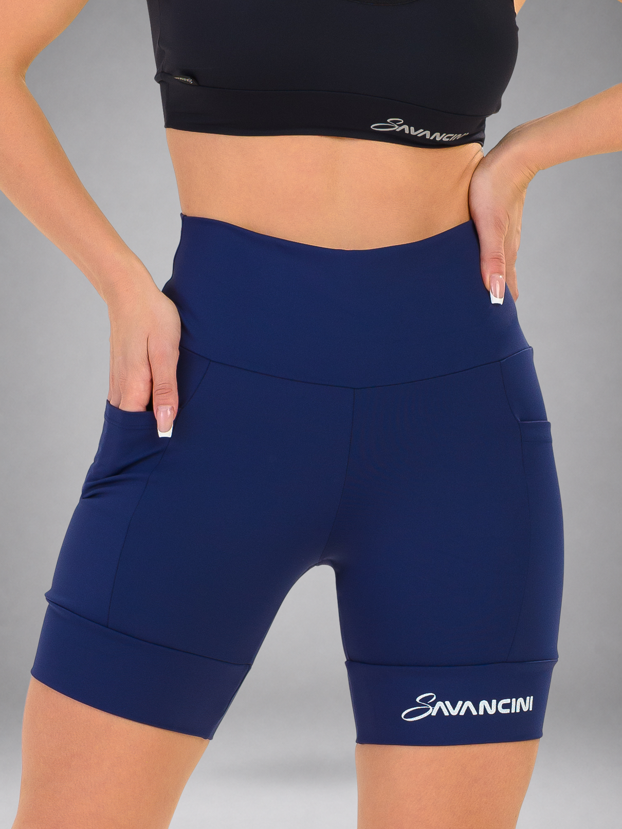 bermuda corrida f318 12