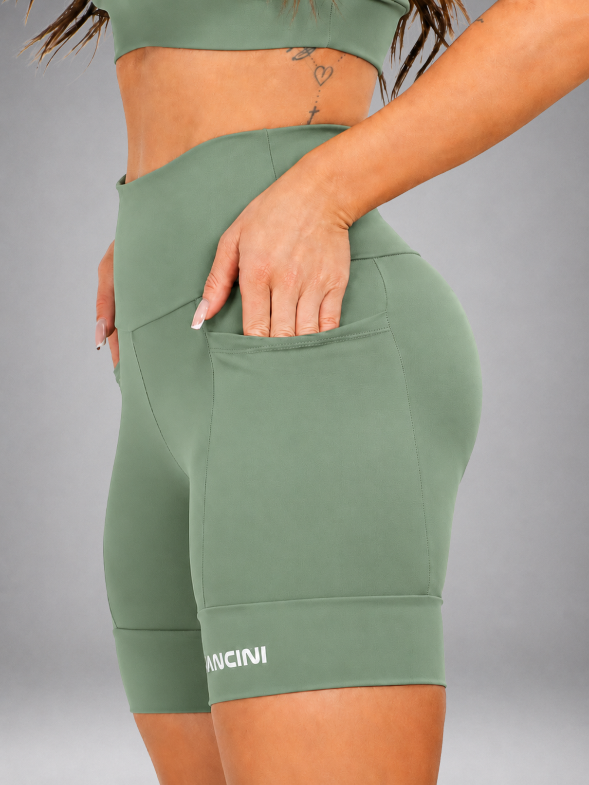 bermuda corrida f318 14