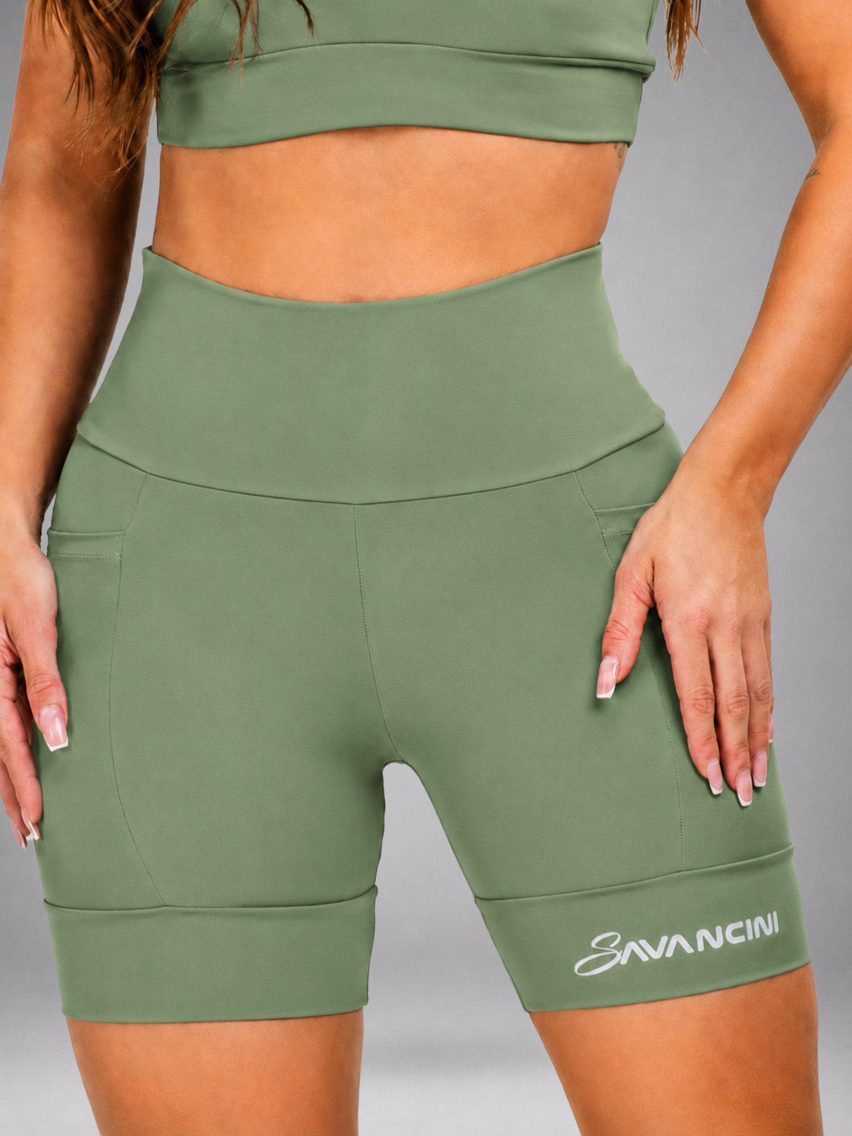 bermuda corrida f318 15
