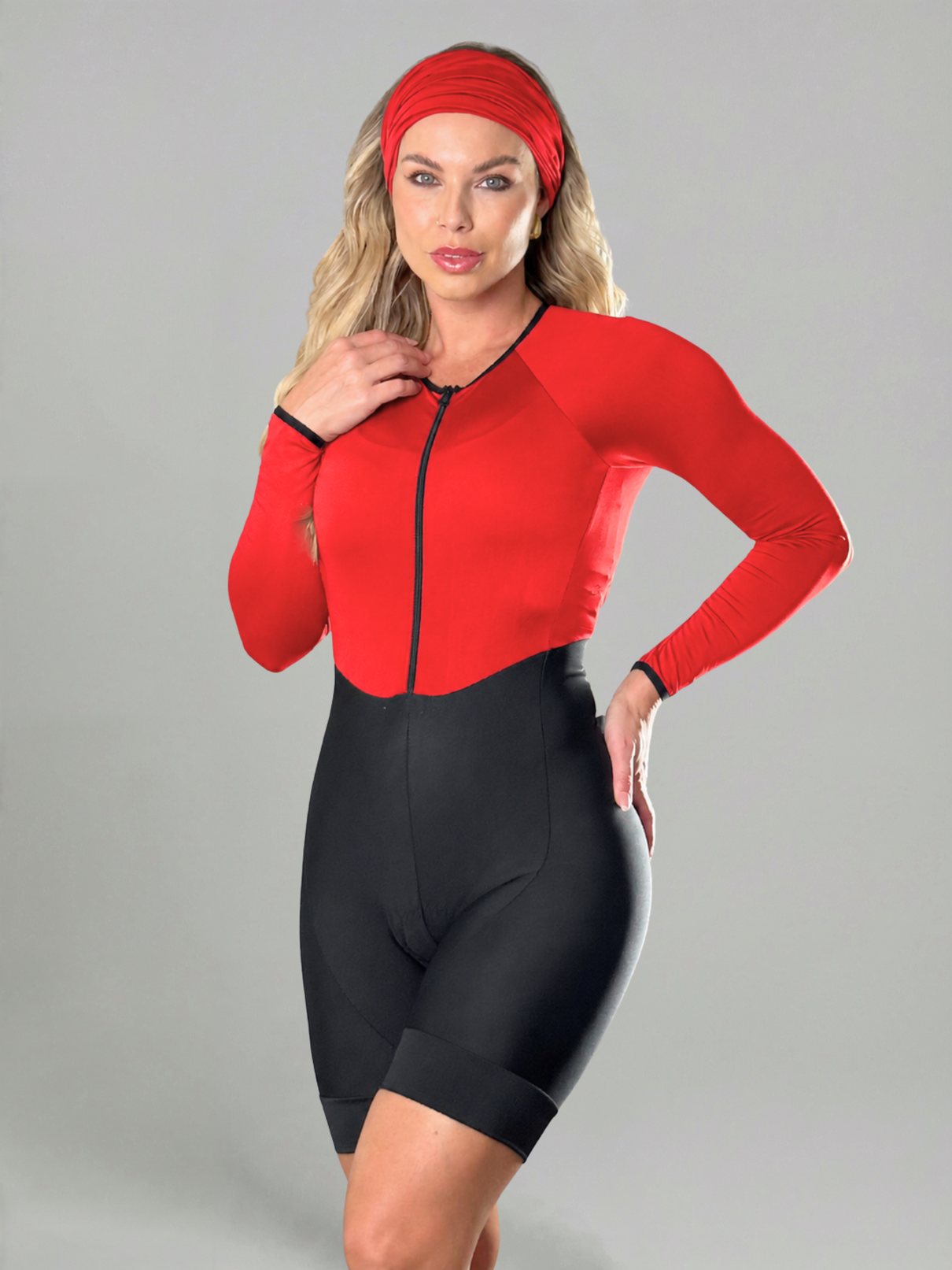 lume vermelho 2