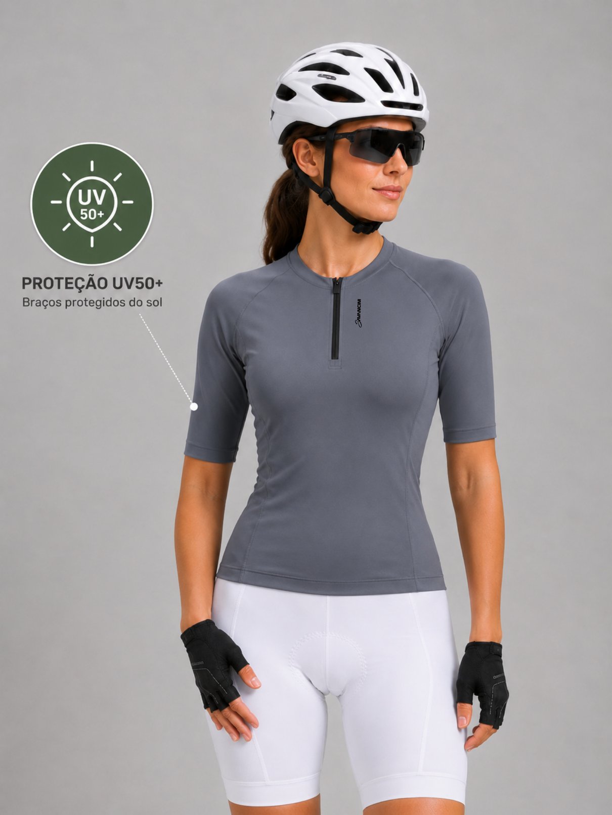 camisa combat feminina cb110 13