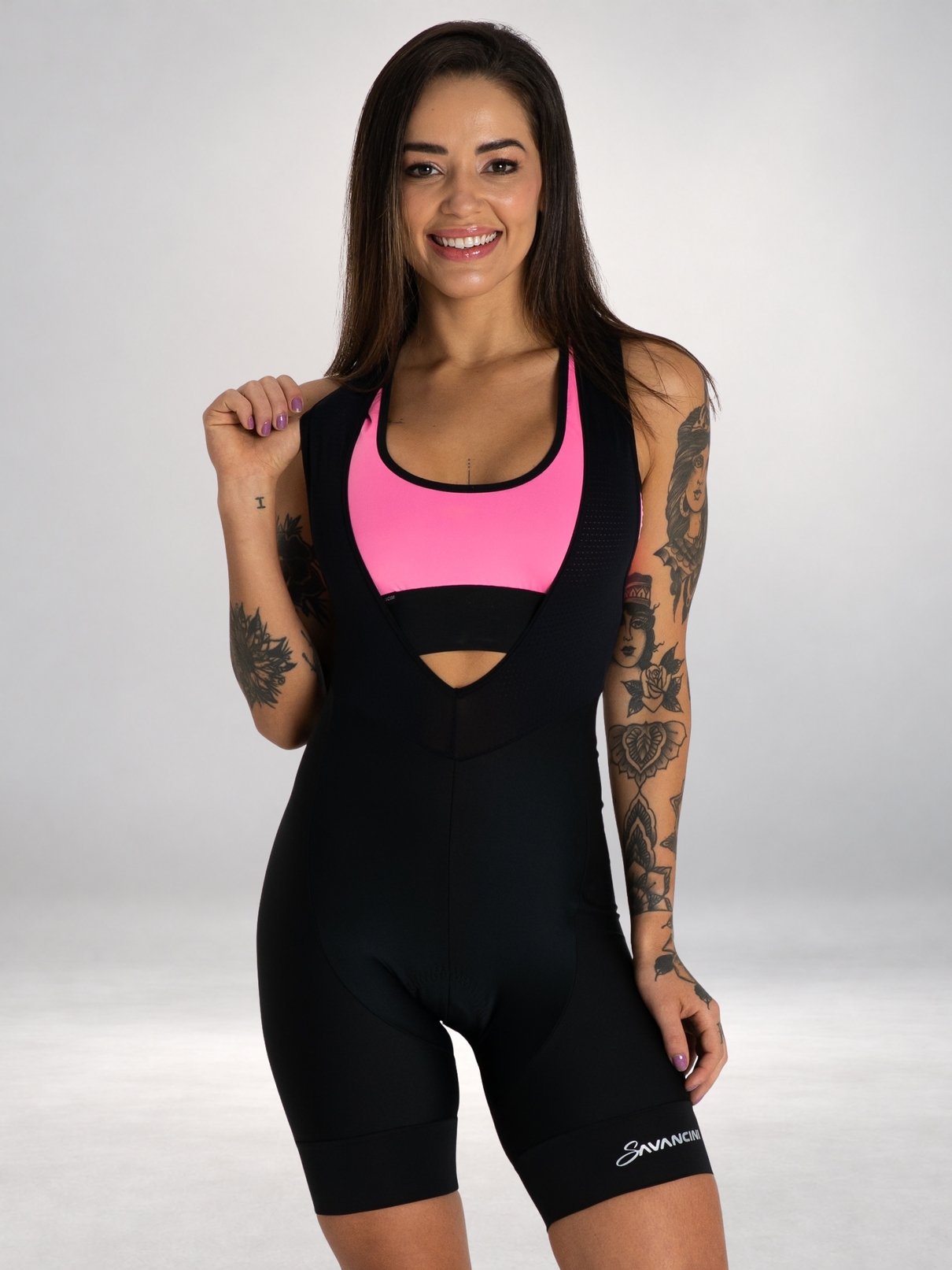 bretelle fun preto 1420 1500x2000 1
